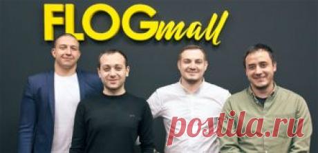 Flogmall - международная торговая площадка - E-nter - компьютерный блог Многие службы электронной коммерции уже используют технологию blockchain в своем бизнесе. Это лишь еще одно доказательство того, что blockchain — это будущее. Если вы хотите инвестировать в одну из этих компаний, то это правильный выбор. Сегодня мы рассмотрим FLOGmall. Отличной новостью для мира криптовалют является то, что альткоины входят в реальный сектор, тем самым они ...