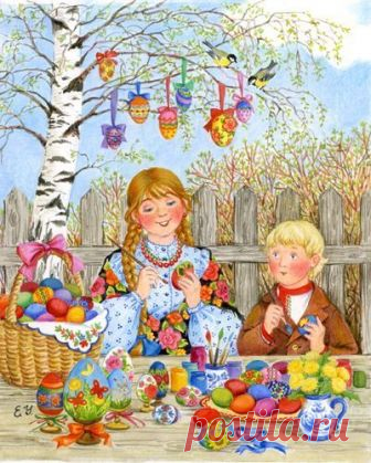 Картинки на тему 