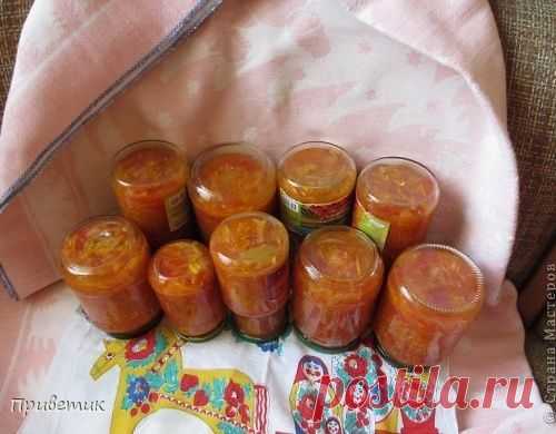 "Халявка" всю зиму кормит