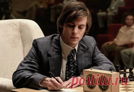 Иван Янковский