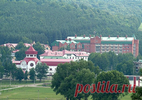 Флария )
Россия, Россия