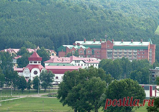 Флария )
Россия, Россия