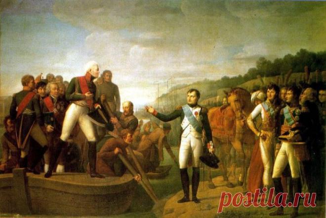 За что французского короля дважды выдворили из России: Скиталец Людовик XVIII