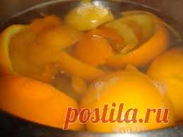 БАДЫ ДЛЯ КОМНАТНЫХ РАСТЕНИЙ