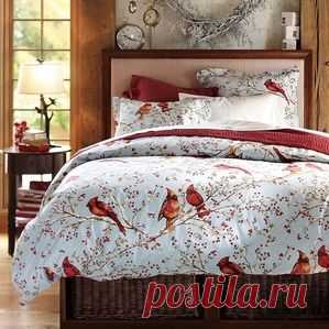 Как организовать в доме места для хранения вещей: 115 примеров | Свежие идеи дизайна интерьеров, декора, архитектуры на InMyRoom.ru