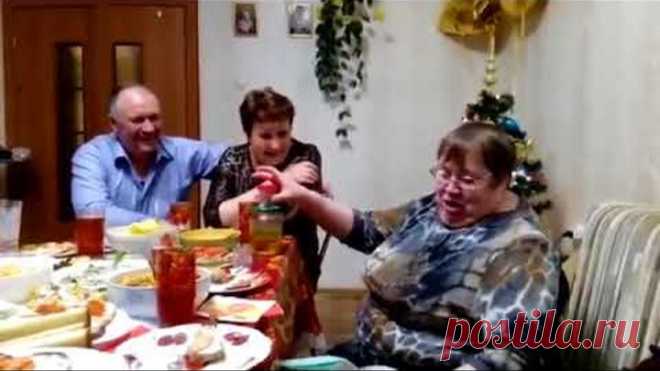 Стих про врача. Кал и моча. Ржач.
