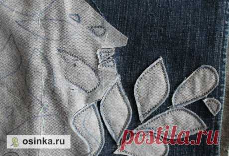 Где купить флизелин? — 2 ответов на Babyblog