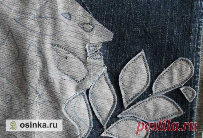 Где купить флизелин? — 2 ответов на Babyblog