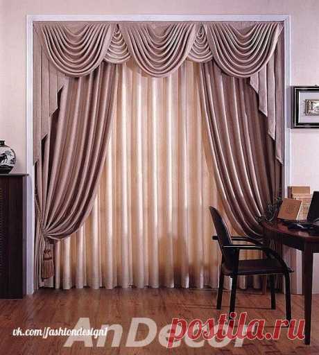 Поиск новостей по запросу #fashiondesign1