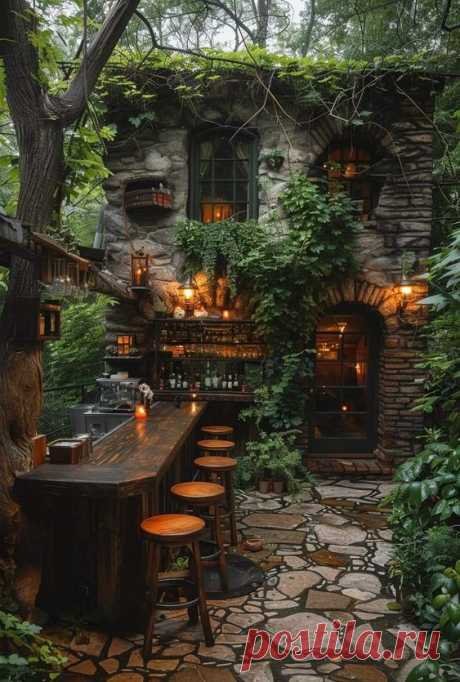Pinterest
