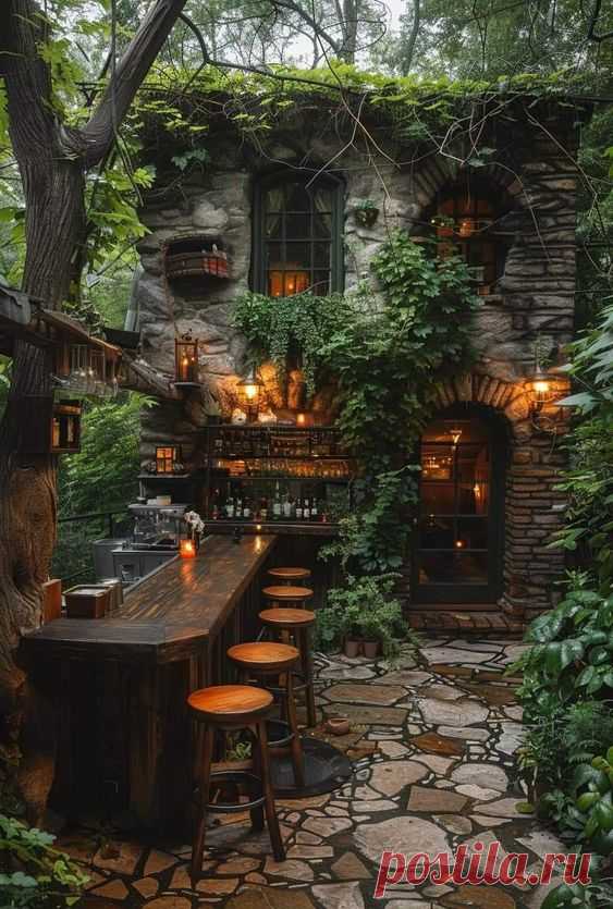 Pinterest