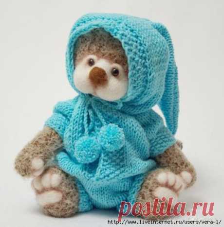 игрушки | Записи в рубрике игрушки | Дневник Наташа-Звездочка