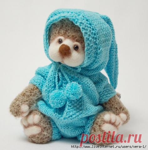 игрушки | Записи в рубрике игрушки | Дневник Наташа-Звездочка