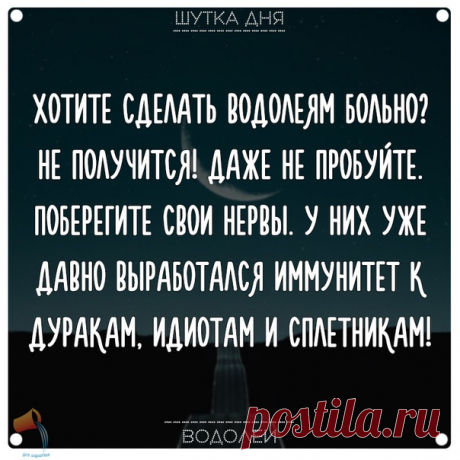 Татьяна Дубровская