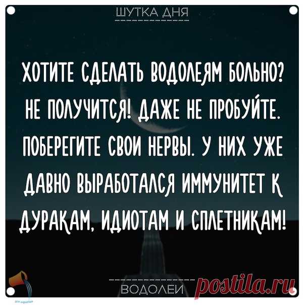Татьяна Дубровская
