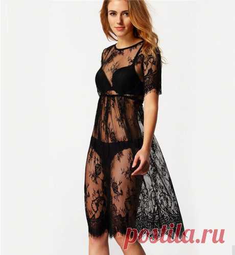 Сексуальное женское платье F056/DXH235H0882