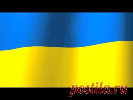 100 кращих пісень України