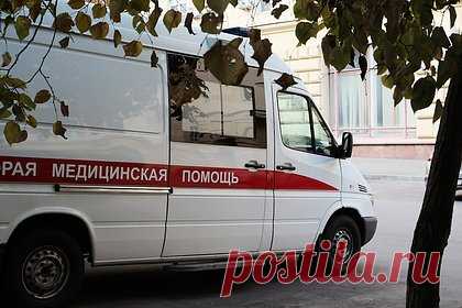 Россиянина закололи вилкой после ссоры с девушкой из-за собаки. В Санкт-Петербурге сотрудники правоохранительных органов задержали 37-летнего российского уголовника, заколовшего вилкой мужчину. 14 октября на проспекте Космонавтов. 29-летний мужчина поругался с гулявшей с собакой девушкой. Она позвала на помощь сожителя, который без разговоров вступил в драку с обидчиком девушки.