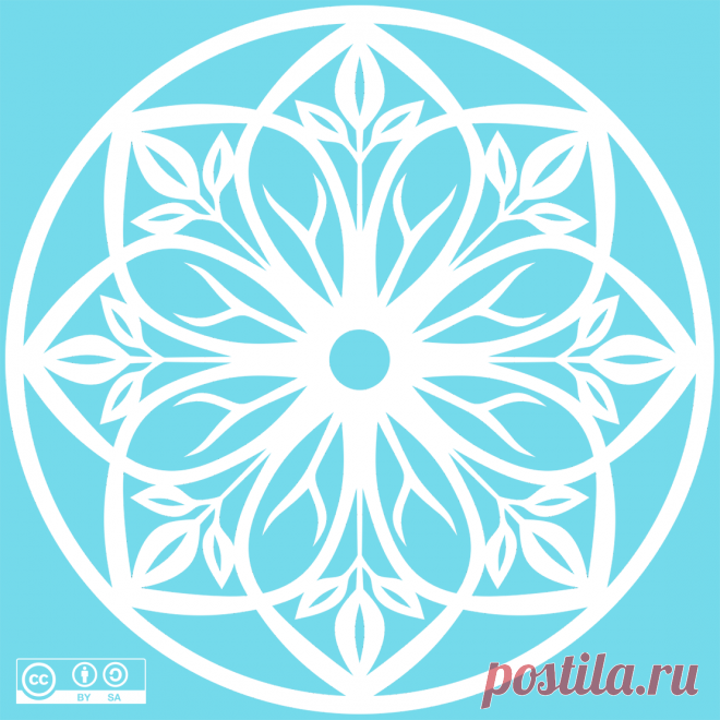 ⭐Автор: Paula Gail ⭐[vk.com/wall-219473264_223|Источник]
Восьмиконечная розетка
Скачать👉
ЯндексДиск - https://disk.yandex.ru/d/6A87cprsom-tHA

Панно 53
#вытынанка #вырезка #svg #dxf #pdf #макет #шаблон #трафарет #оформление
вытынанка вытынанки svg dxf pdf макеты шаблоны трафарет вектор
оформление окон панно наклейка лобзик лазер чпу
выцінанка витинанка вырезка выцинанка вытыканка