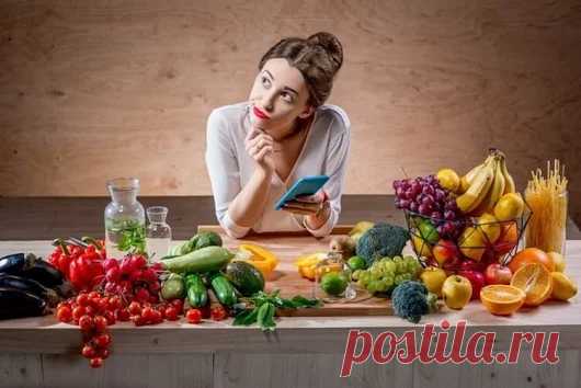 Татьяна Анисимова - Google+