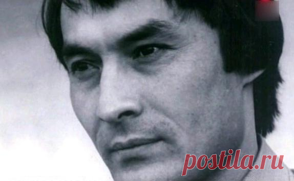 Талгат Нигматулин. Драма «советского Брюса Ли» — Субботний Рамблер