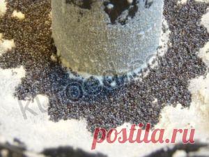 РЕЦЕПТЫ | Киевский сырник с шоколадом