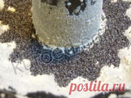 РЕЦЕПТЫ | Киевский сырник с шоколадом