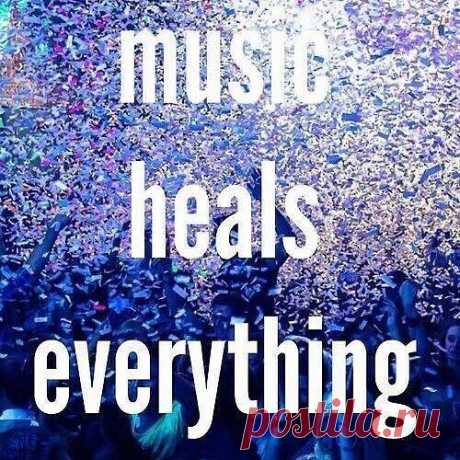 Music