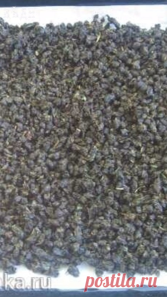 ФЕРМЕНТИРОВАННЫЙ ЧАЙ ИЗ ЛИСТЬЕВ САДОВЫХ И ДИКОРАСТУЩИХ РАСТЕНИЙ

#ВЪДИ #Исторiя #Человъкъ #Образованiе #Питаніе #Растенія #Народъ #Книгi

Многие летом любят готовить чай из свежесобранных листьев смородины, земляники, вишни... Да и на зиму ими запасаются... Но чай из высушенных листьев получается не таким вкусным и ароматным, как из свежих. Ферментация же листьев позволяет не только сохранить вкус, аромат и цвет чая, но и сделать его более насыщенным, чем из свежего листа....