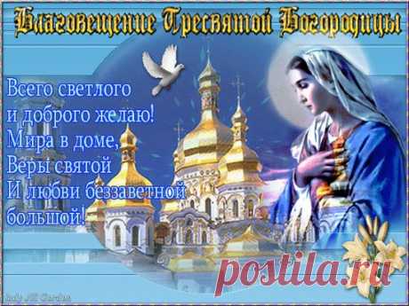 (7) Одноклассники