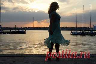 Ravelry: Artichokes pattern by Tatiana Chystiakova