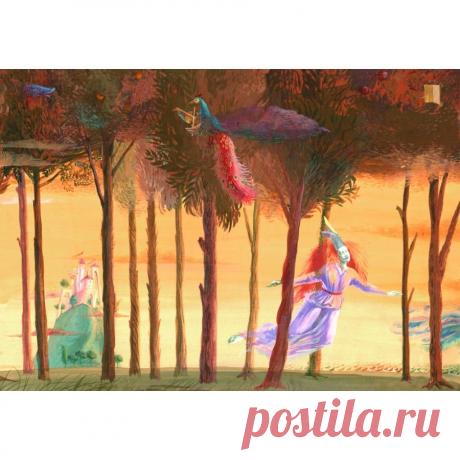 птица додо алиса в стране чудес: 4 тыс изображений найдено в Яндекс.Картинках