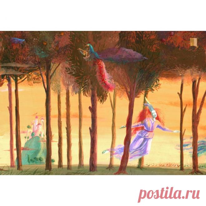 птица додо алиса в стране чудес: 4 тыс изображений найдено в Яндекс.Картинках