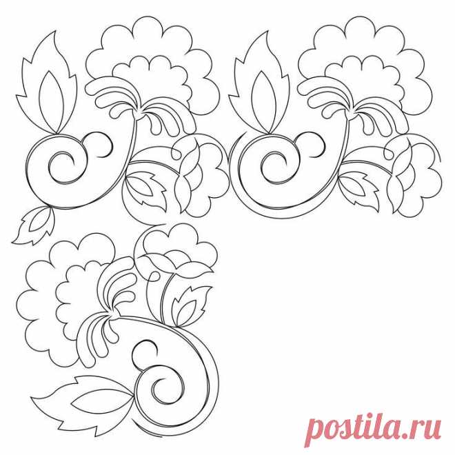 Found on sweetdreamsquiltstudio.com