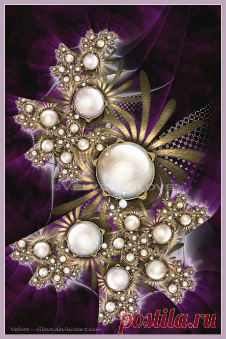 Madame Butterfly by Velvet--Glove on DeviantArt