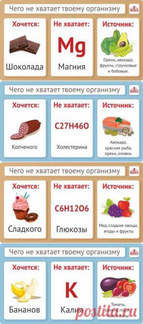 (12) Одноклассники