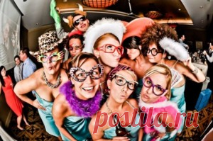 Поздравления с Новым годом 2016 коллегам