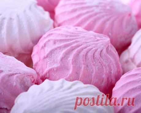 Как приготовить зефир по ГОСТу? Вкусный рецепт Настоящий яблочный зефир, рецепт