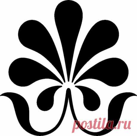 трафареты для декора своими руками шаблоны: 3 тыс изображений найдено в Яндекс.Картинках