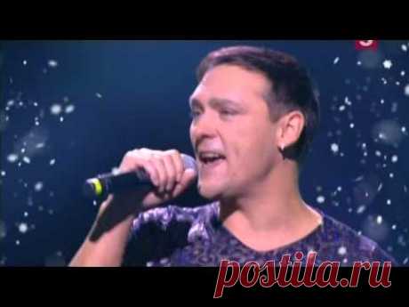 Легенды ретро FM (19.12.2015 СПБ-Ледовый дворец)