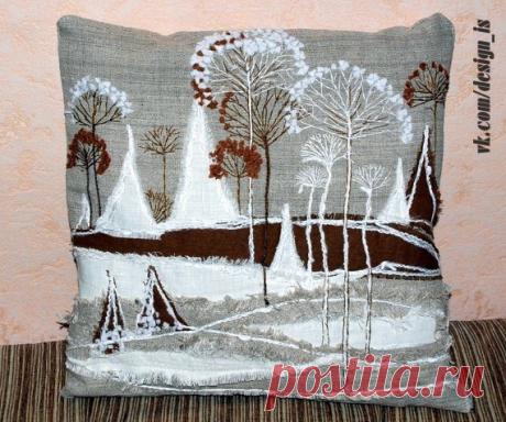 Идеи для творчества!часть 2. - запись пользователя Sofy (Софи) в сообществе Болталка в категории Разговоры на любые темы