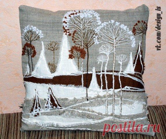 Идеи для творчества!часть 2. - запись пользователя Sofy (Софи) в сообществе Болталка в категории Разговоры на любые темы