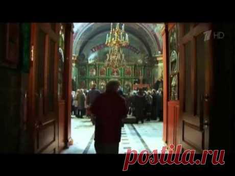 Святитель  Лука Войно-Ясенецкий