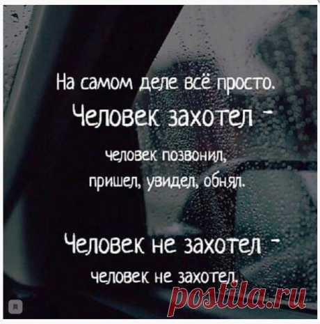 #Женские_Секреты#