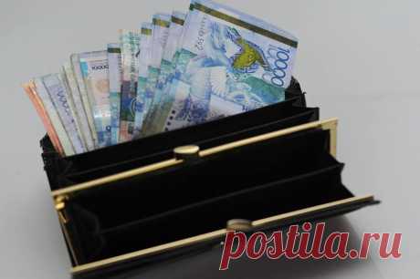 Кто может получить соцвыплату на период ЧП - Капитал