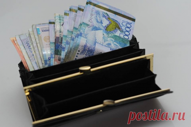 Кто может получить соцвыплату на период ЧП - Капитал