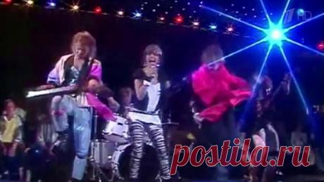 Из-за клипа на немецком телевидении посол Германии в Турции был вызван на ковер