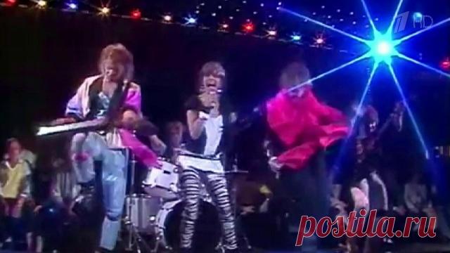 Из-за клипа на немецком телевидении посол Германии в Турции был вызван на ковер