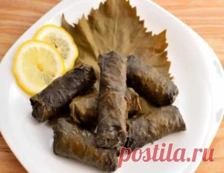 Грузинская кухня - национальные рецепты вкусных домашних блюд с фото