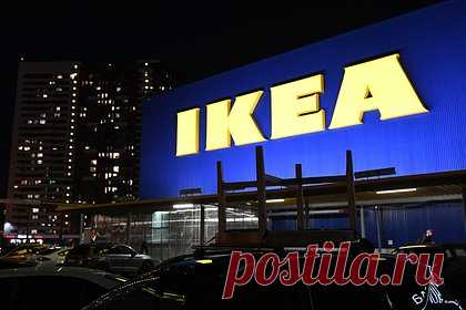 IKEA отказалась строить новую «Мегу» в Петербурге и попала под суд. C IKEA собрались взыскать более двух миллиардов рублей за отказ строить новый торговый центр «Мега» под Санкт-Петербургом. Иск к компании подал Северный научно-исследовательский институт гидротехники и мелиорации (СевНИИГиМ), у которого та выкупила семь лет назад 40 гектаров земли.